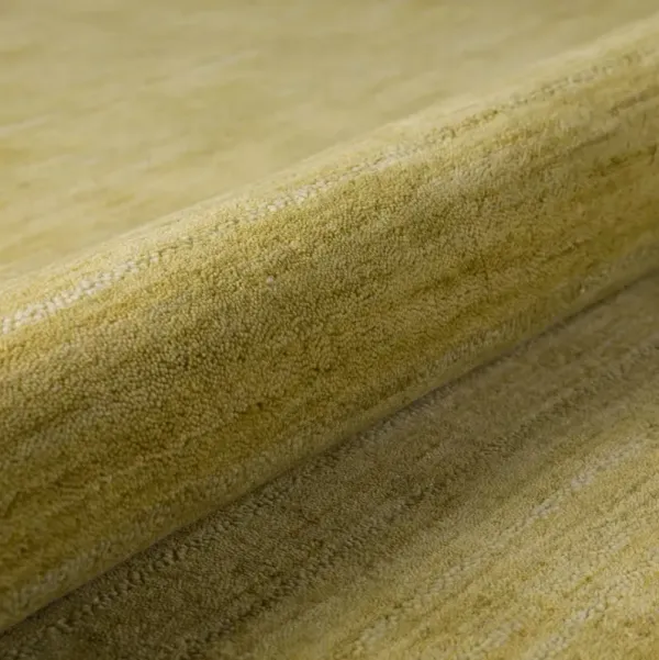 Dalyn Rug Company Rafia Kiwi 5'x8' Area Rug