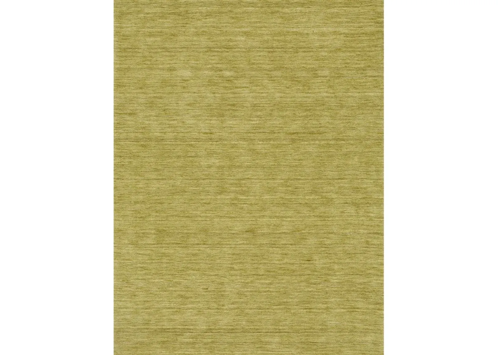 Dalyn Rug Company Rafia Kiwi 5'x8' Area Rug