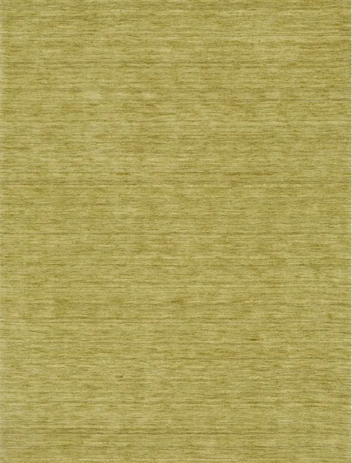 Dalyn Rug Company Rafia Kiwi 5'x8' Area Rug