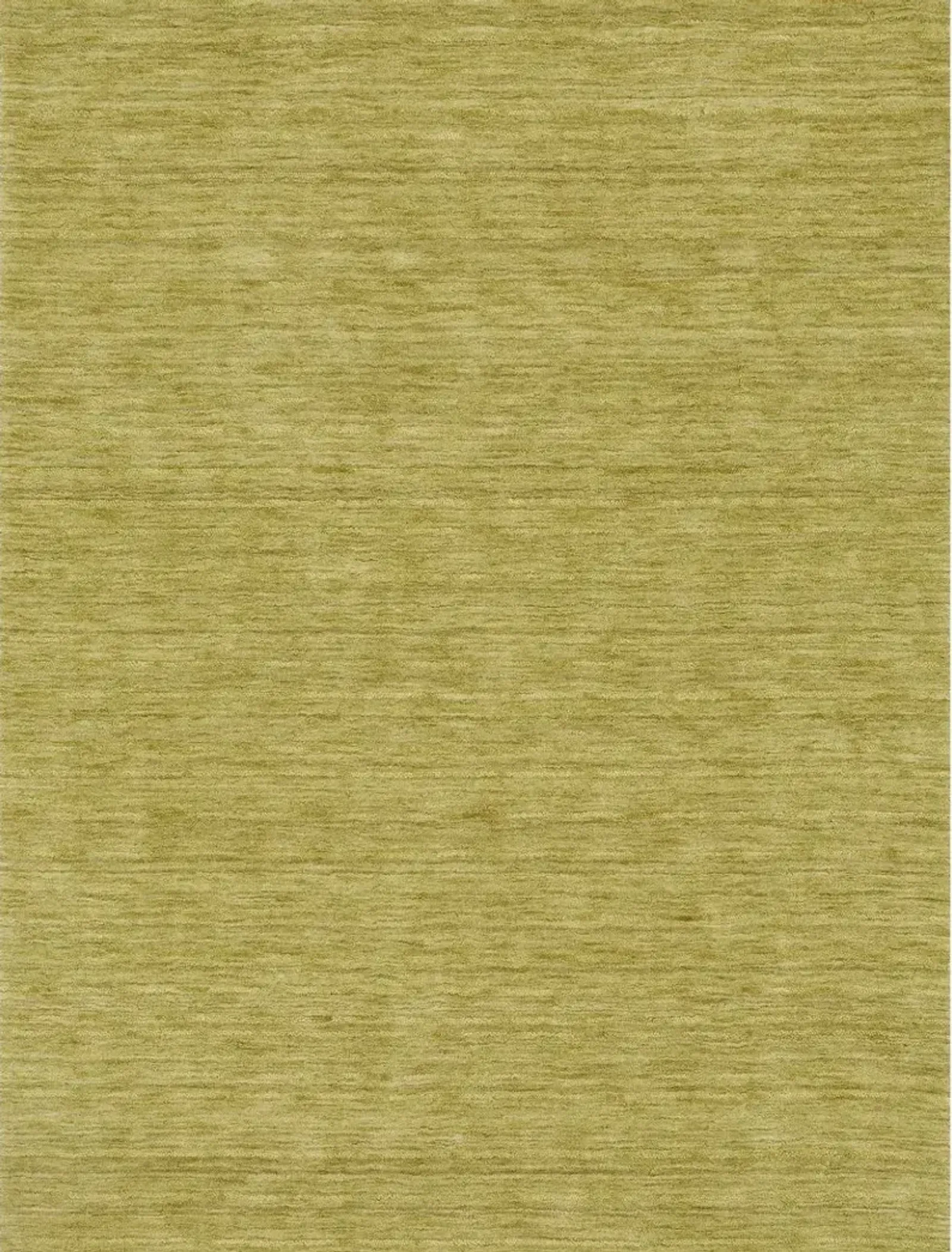 Dalyn Rug Company Rafia Kiwi 5'x8' Area Rug