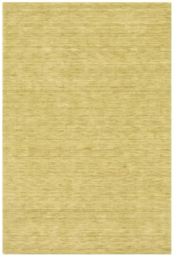Dalyn Rug Company Rafia Kiwi 8'x10' Area Rug