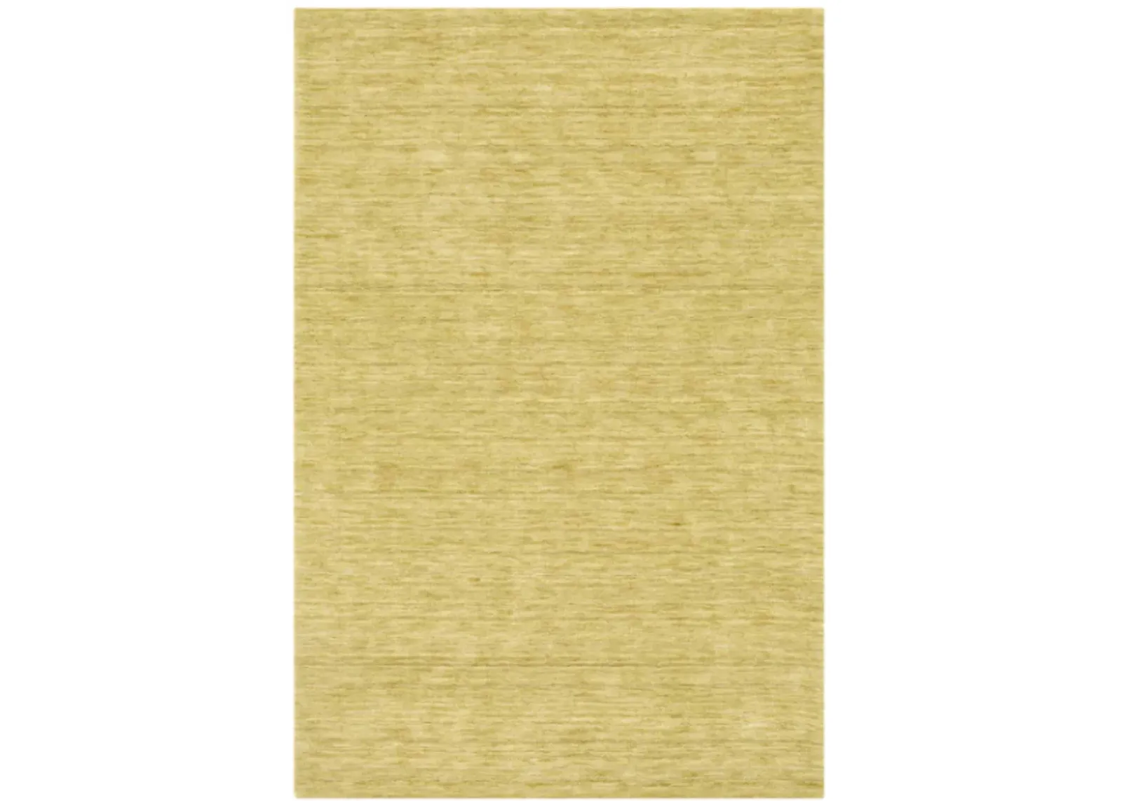 Dalyn Rug Company Rafia Kiwi 8'x10' Area Rug