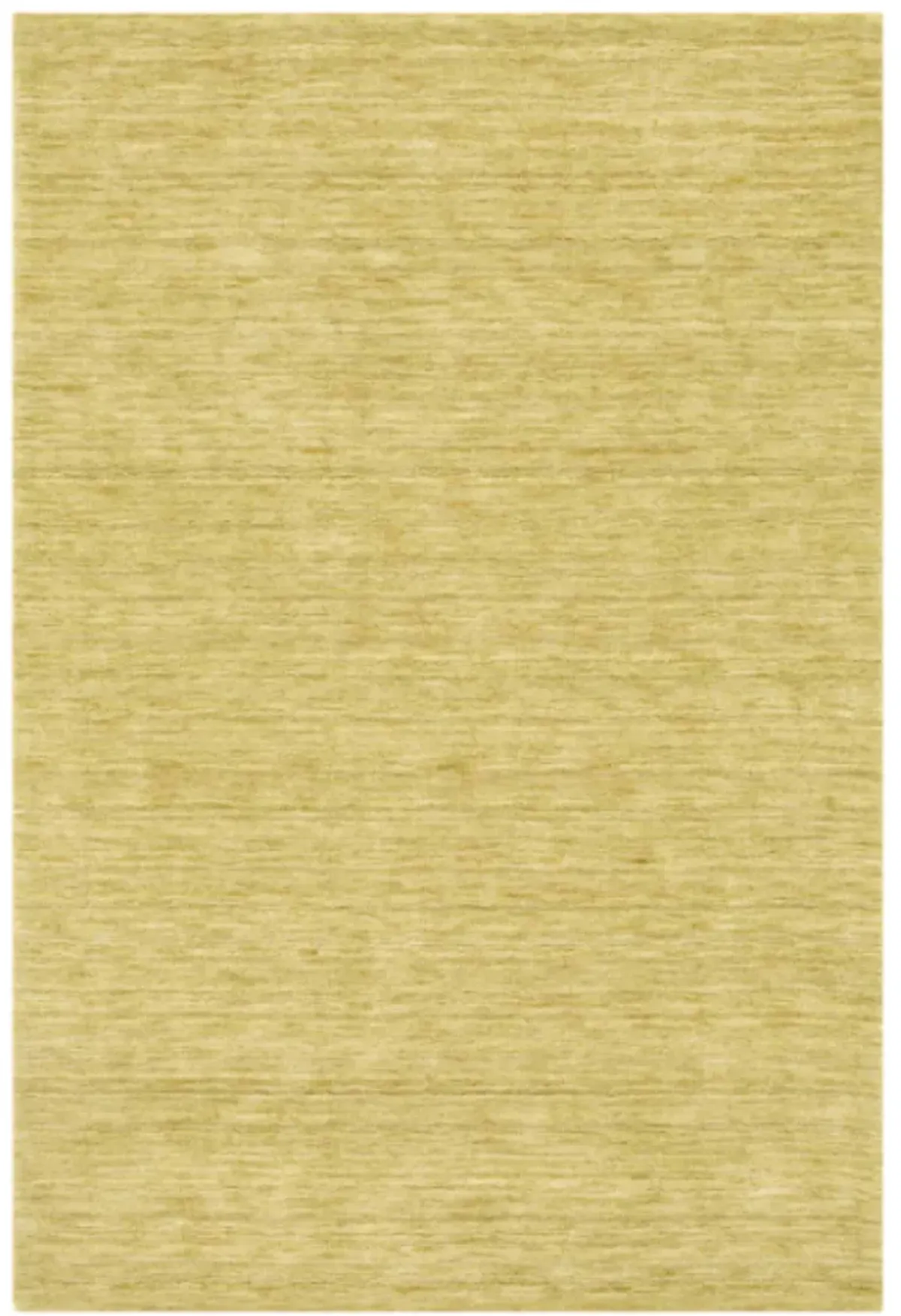 Dalyn Rug Company Rafia Kiwi 8'x10' Area Rug