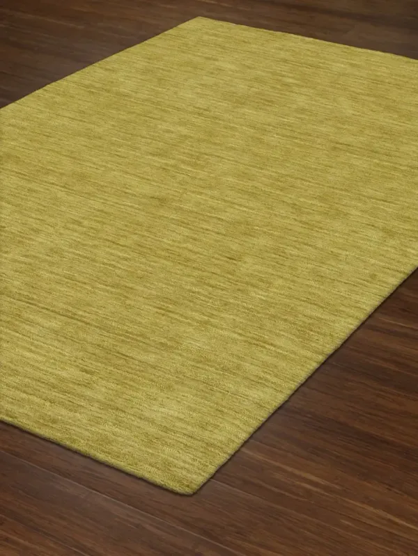 Dalyn Rug Company Rafia Kiwi 5'x8' Style 2 Area Rug