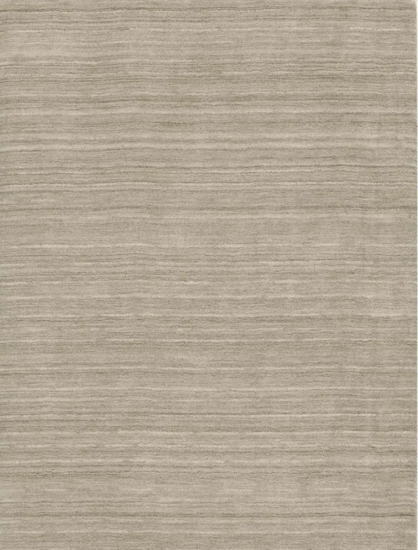 Dalyn Rug Company Rafia Linen 5'x8' Area Rug