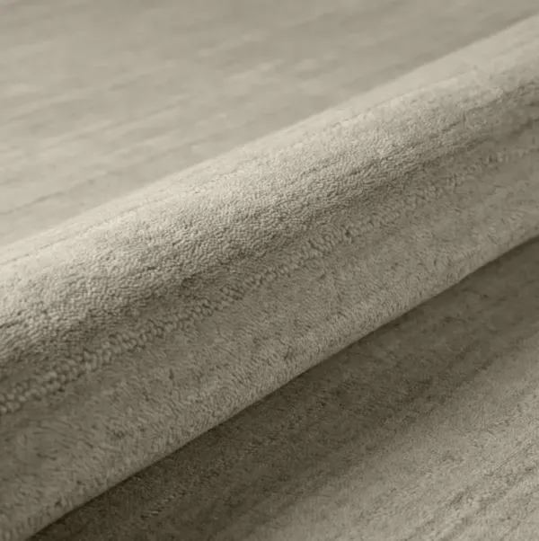 Dalyn Rug Company Rafia Linen 5'x8' Style 2 Area Rug