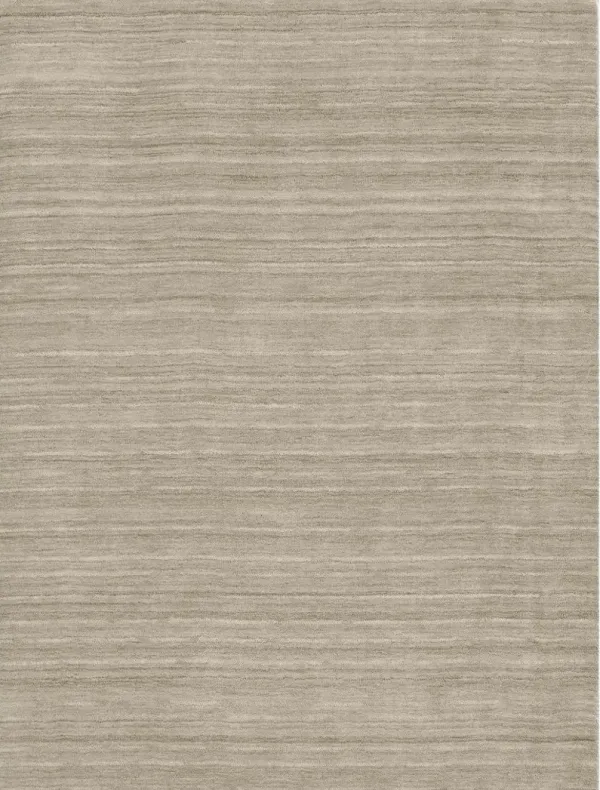 Dalyn Rug Company Rafia Linen 8'x10' Area Rug
