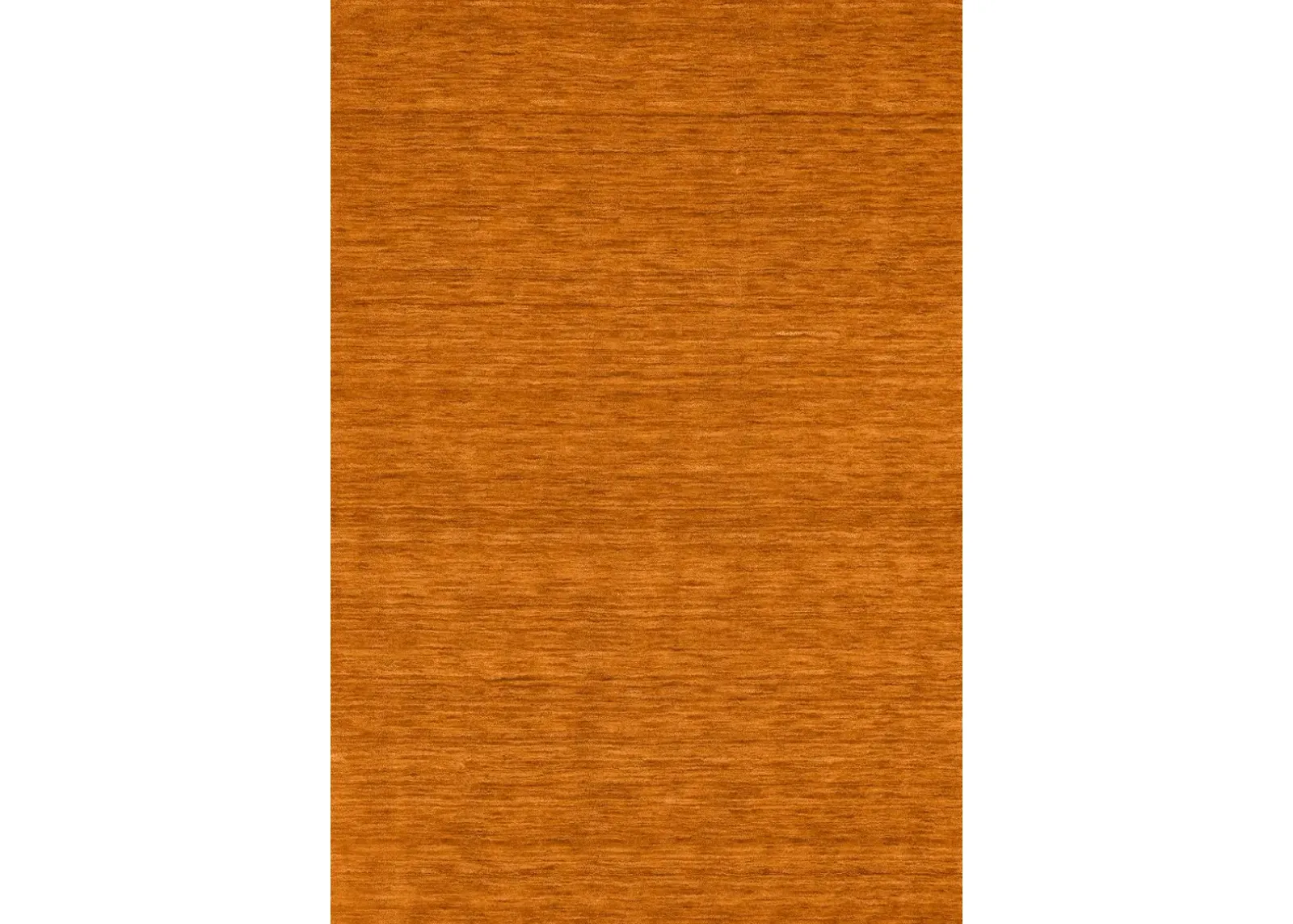 Dalyn Rug Company Rafia Mandarin 5'x8' Area Rug