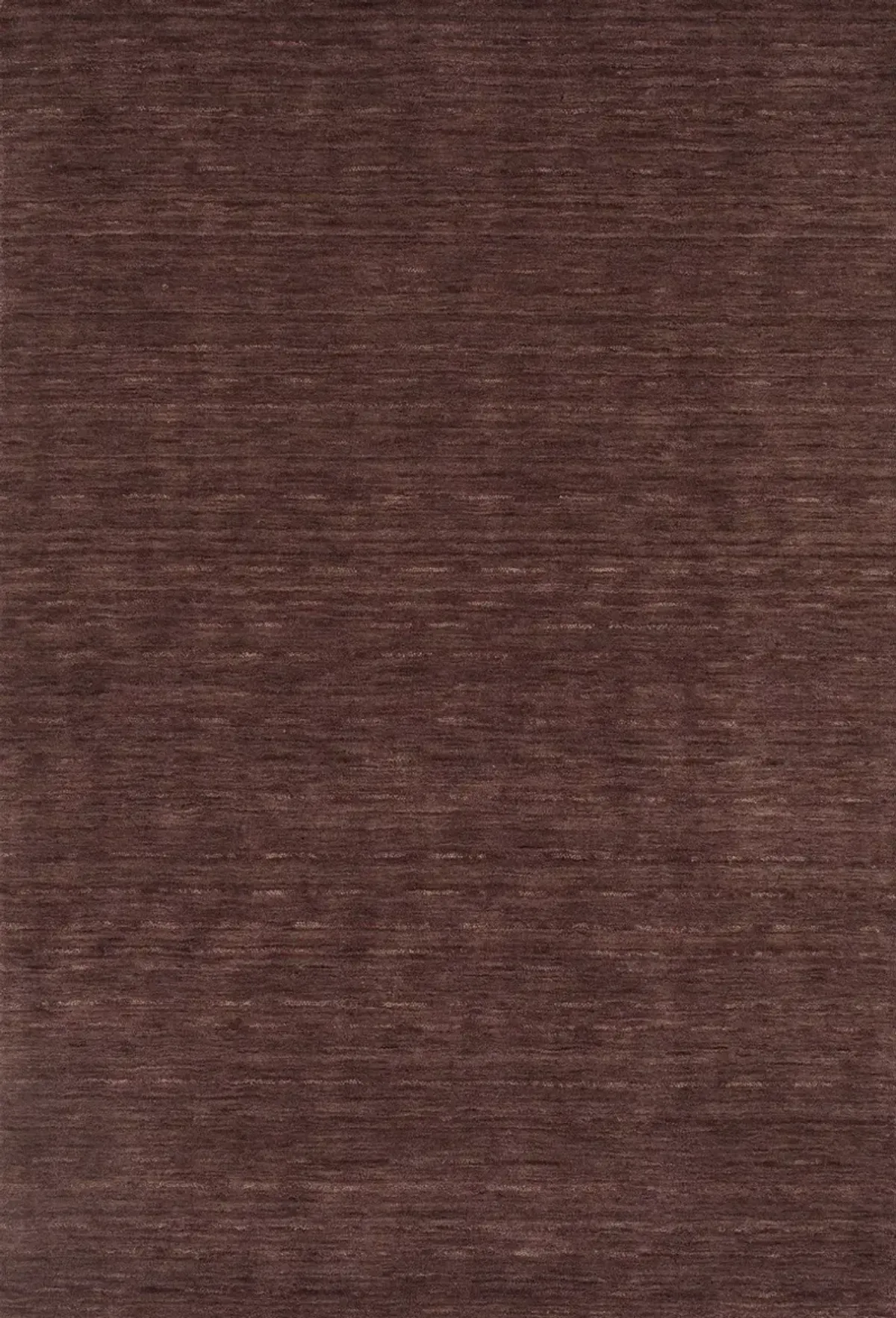 Dalyn Rug Company Rafia Plum 8'x10' Area Rug