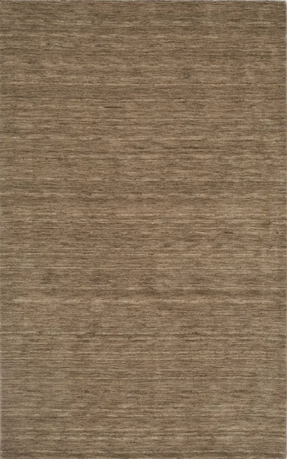 Dalyn Rug Company Rafia Taupe 9'x13' Rug