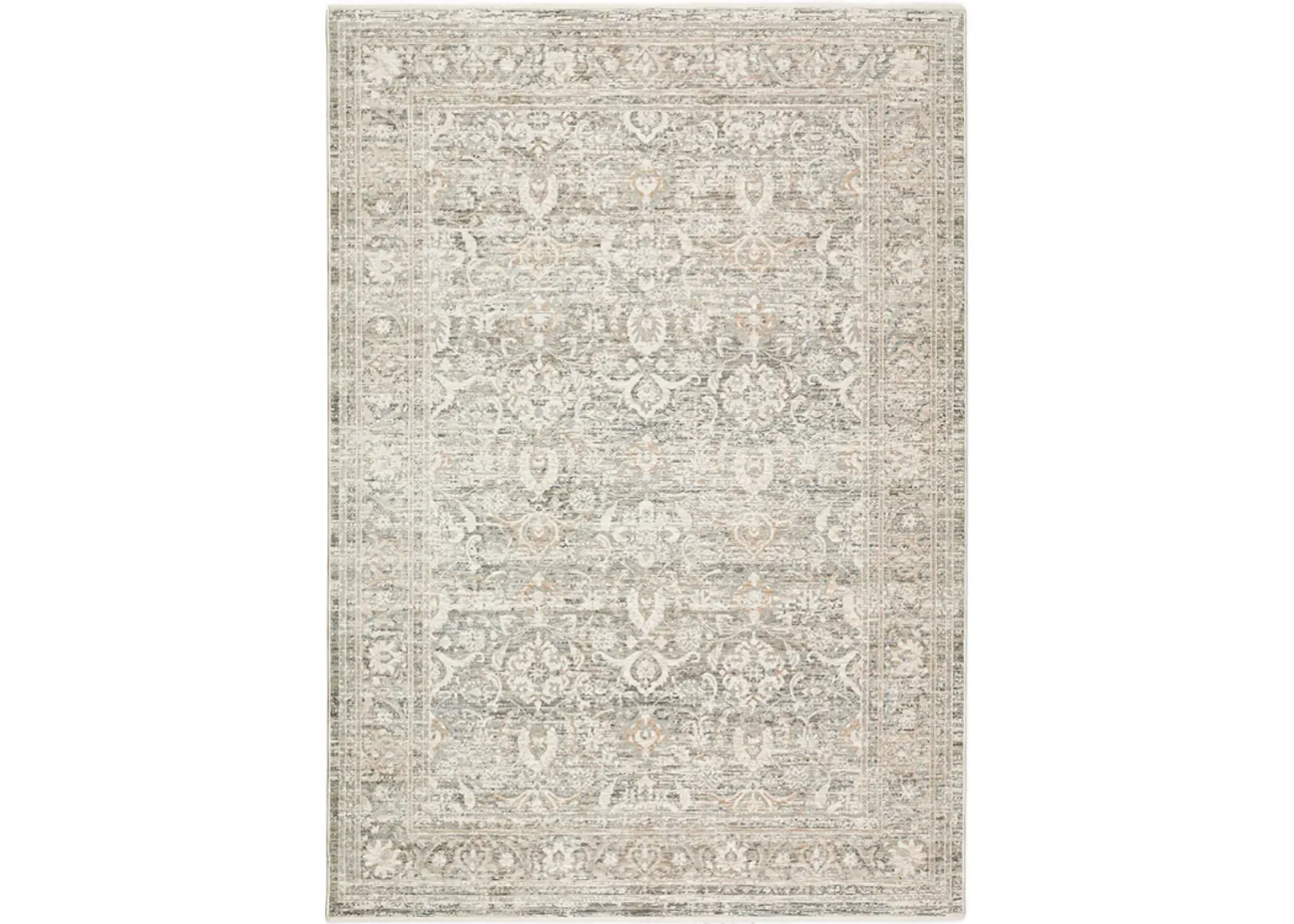 Dalyn Rug Company Regal Putty 8'x10' Area Rug