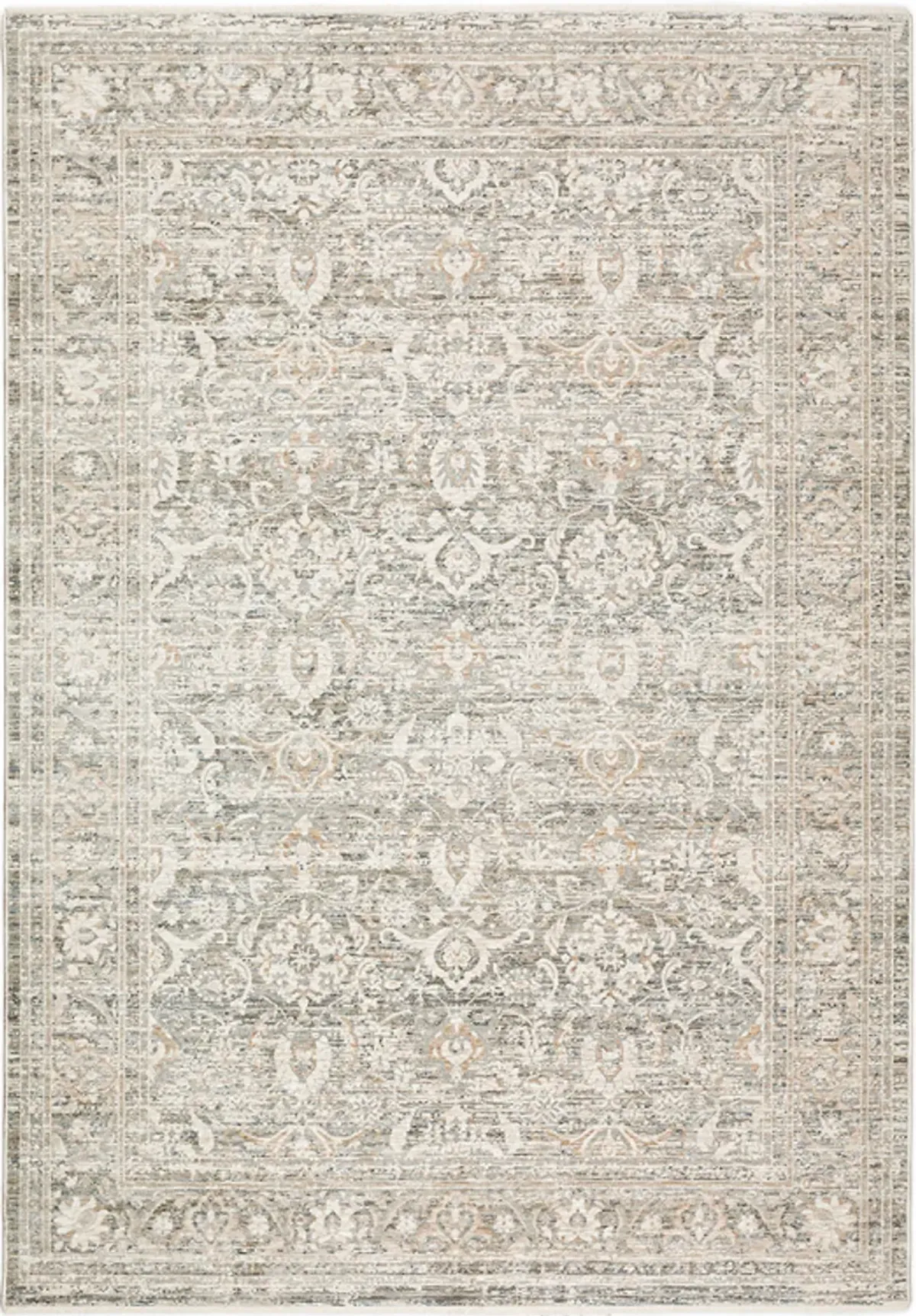 Dalyn Rug Company Regal Putty 8'x10' Area Rug