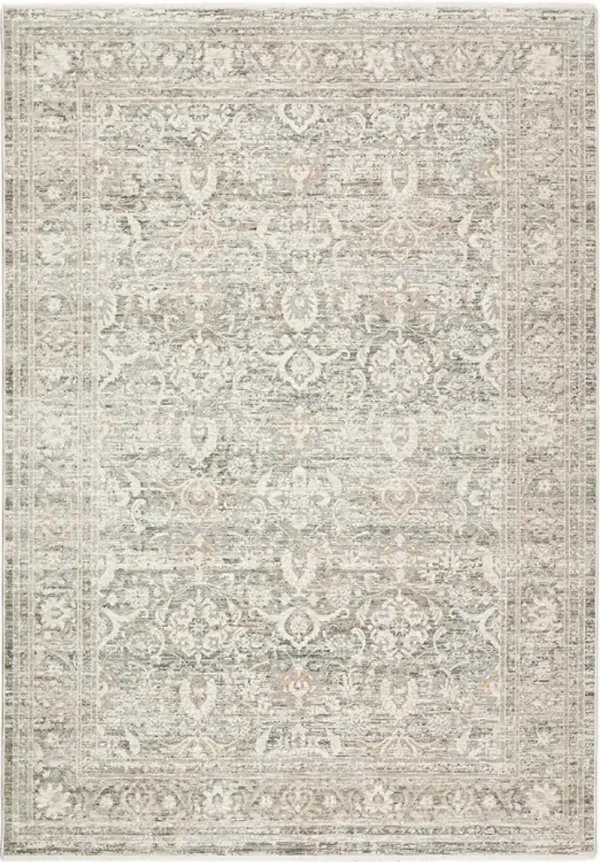 Dalyn Rug Company Regal Putty 8'x10' Area Rug