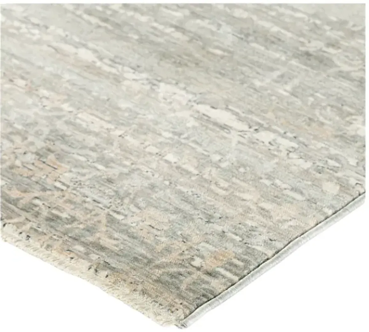 Dalyn Rug Company Regal Mist 8'x10' Area Rug