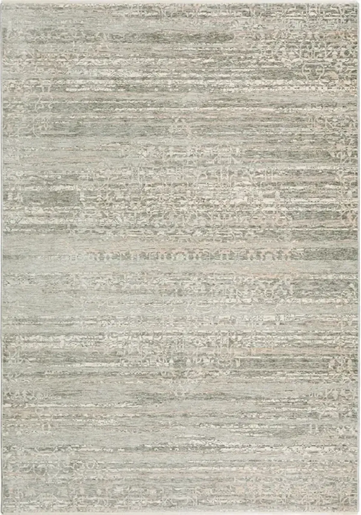 Dalyn Rug Company Regal Mist 8'x10' Area Rug