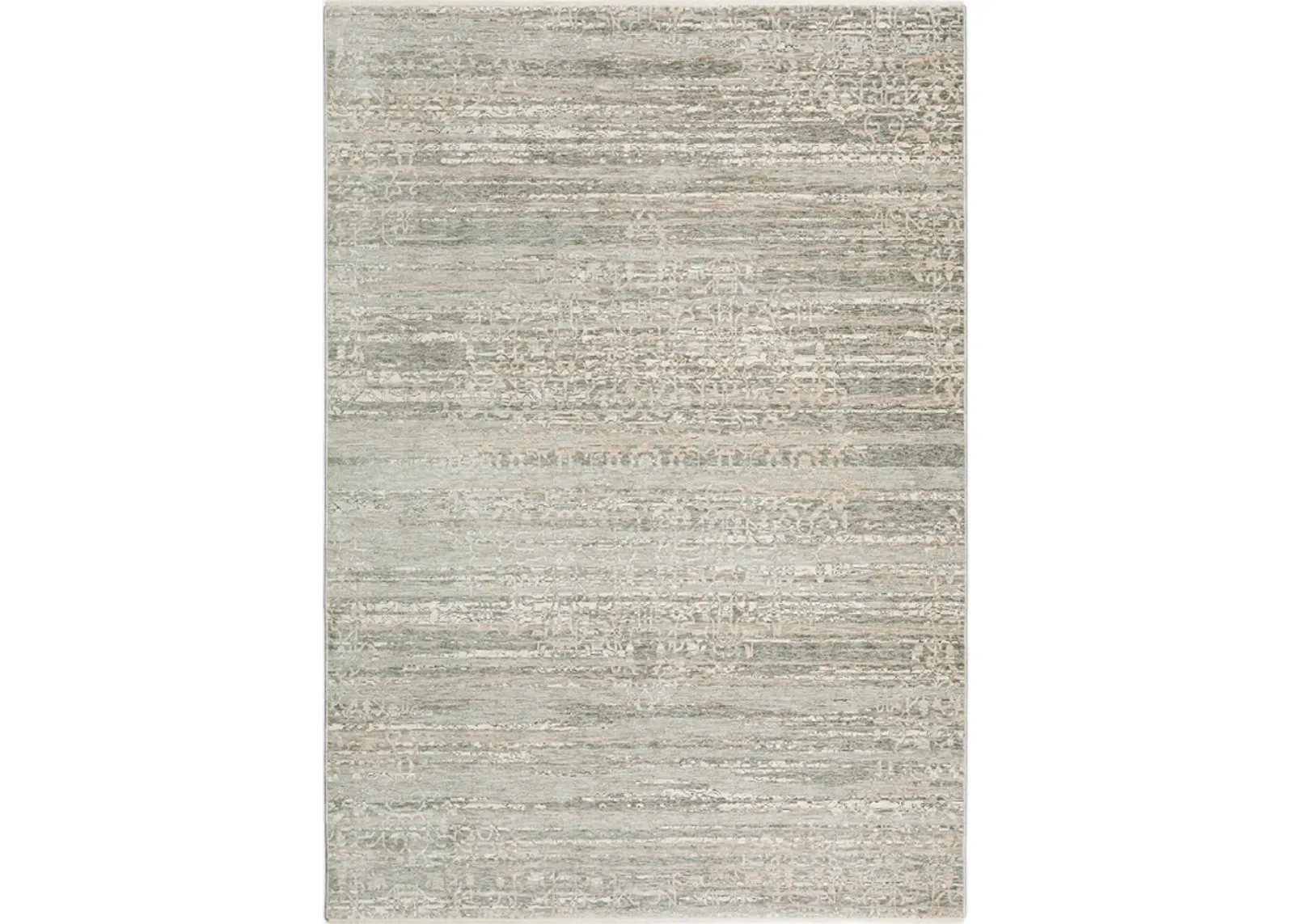 Dalyn Rug Company Regal Mist 8'x10' Area Rug