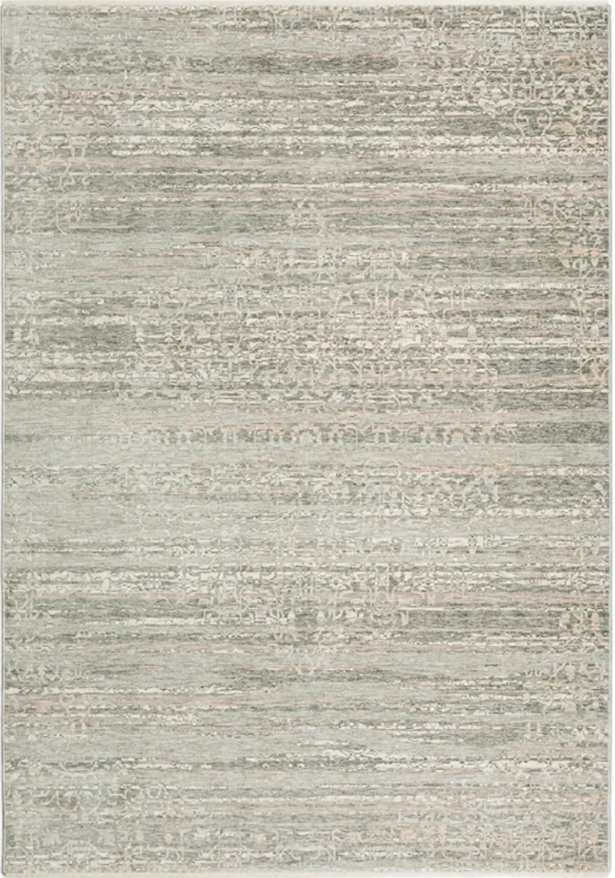 Dalyn Rug Company Regal Mist 8'x10' Area Rug