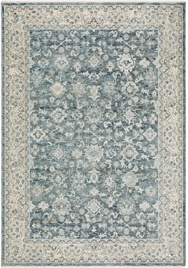 Dalyn Rug Company Regal Denim 8'x10' Area Rug