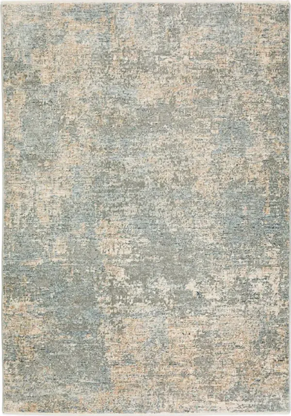 Dalyn Rug Company Regal Granite 8'x10' Area Rug