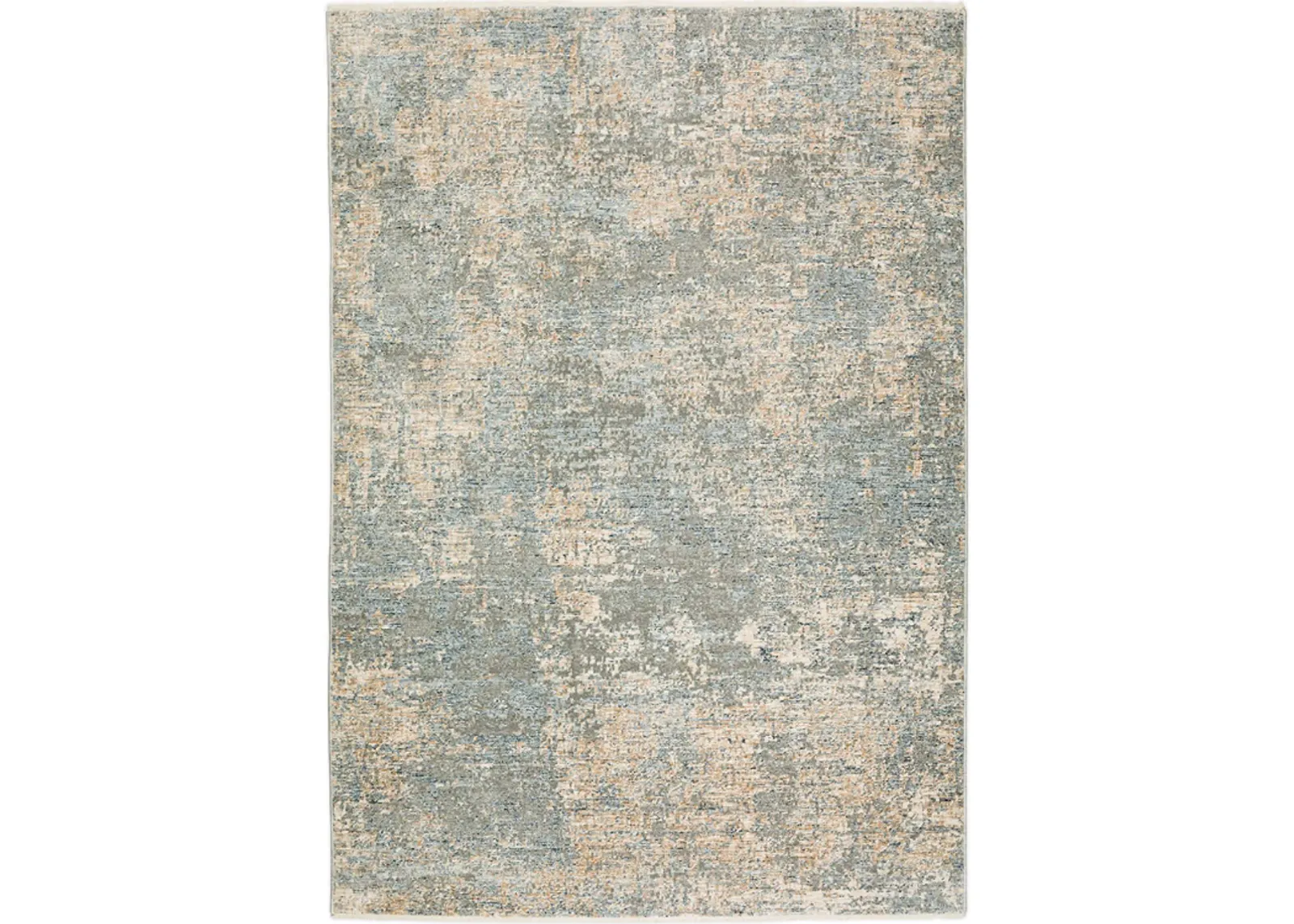 Dalyn Rug Company Regal Granite 8'x10' Area Rug