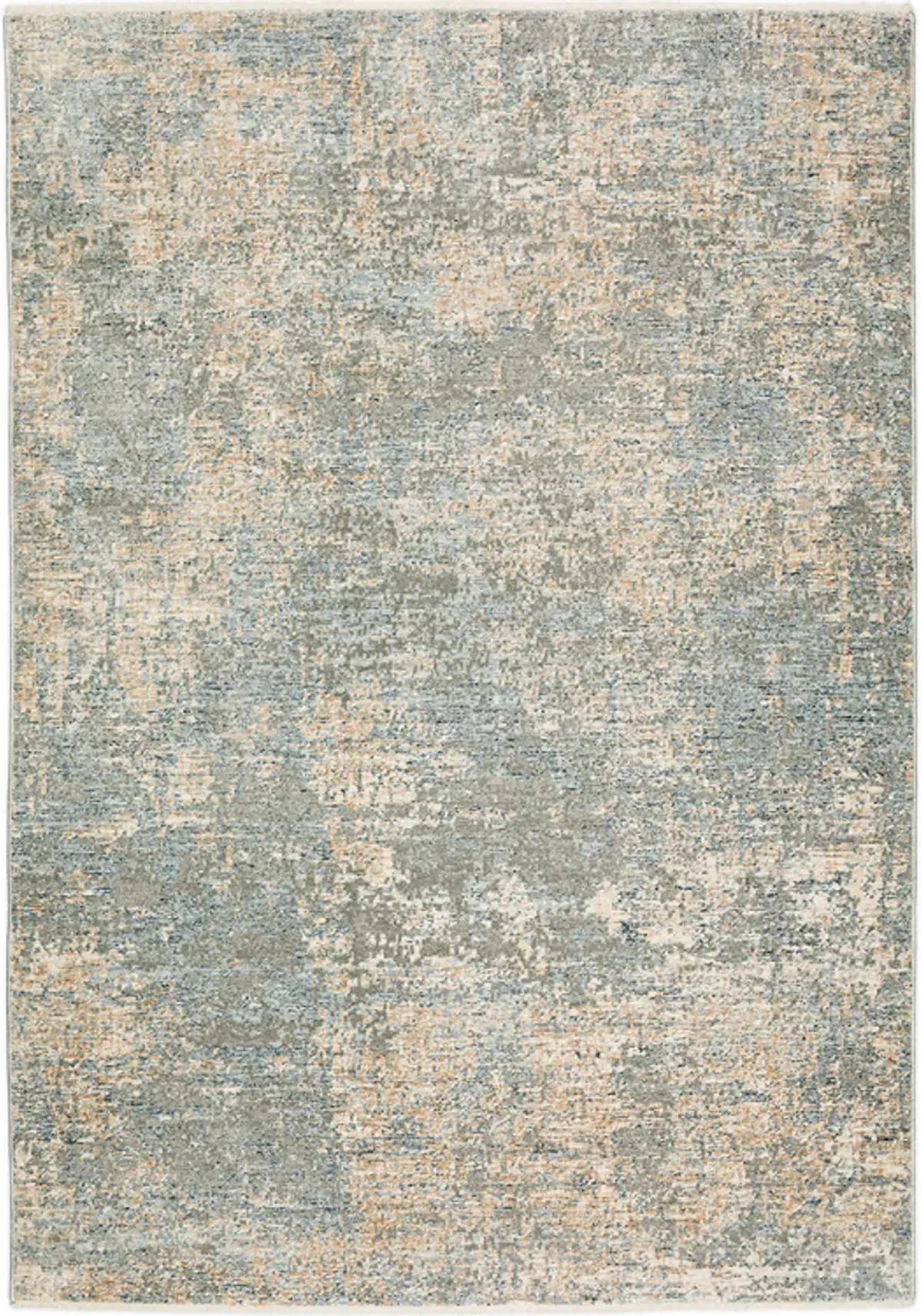 Dalyn Rug Company Regal Granite 8'x10' Area Rug