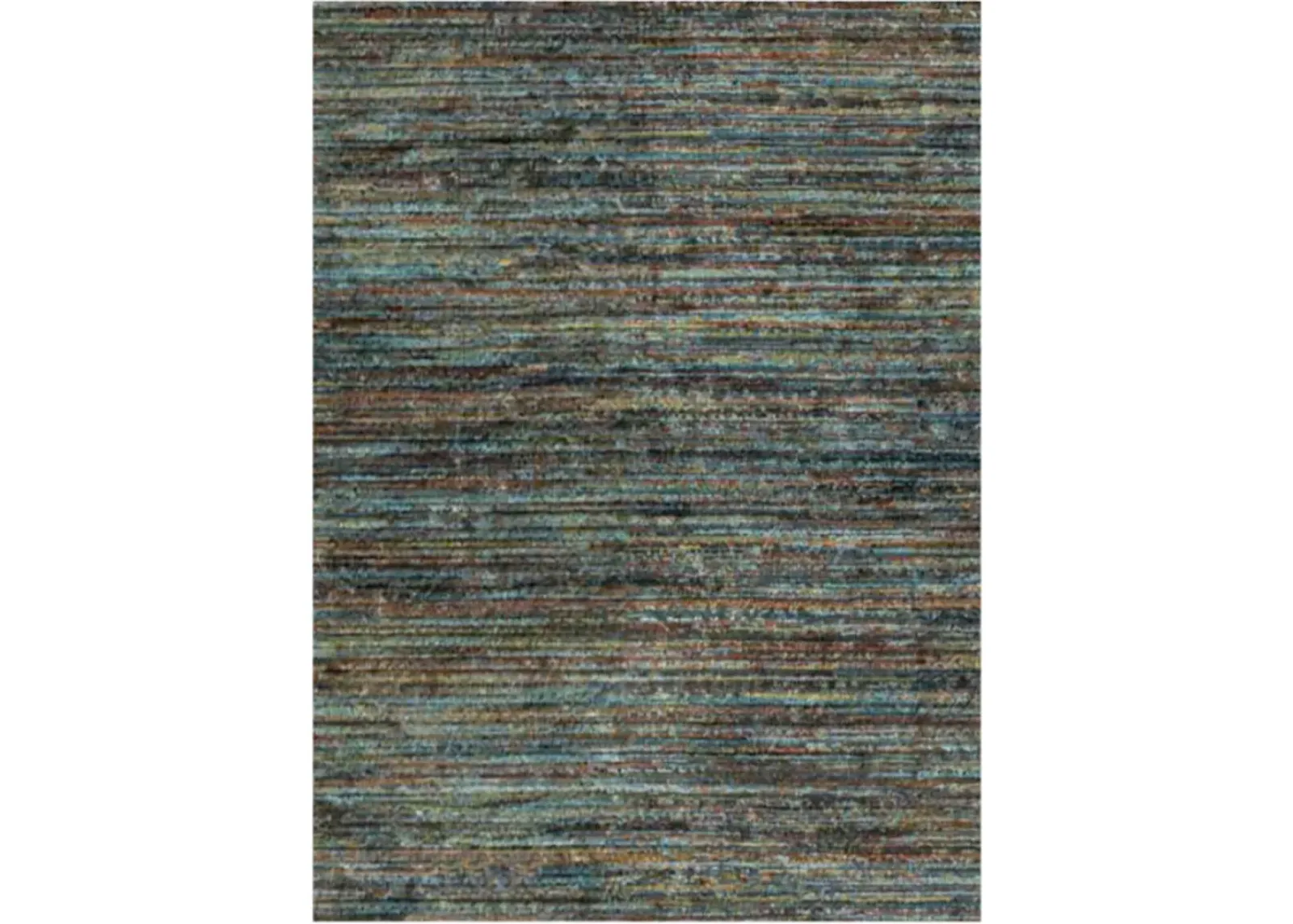 Dalyn Rug Company Rialto Blue 5'x8' Area Rug