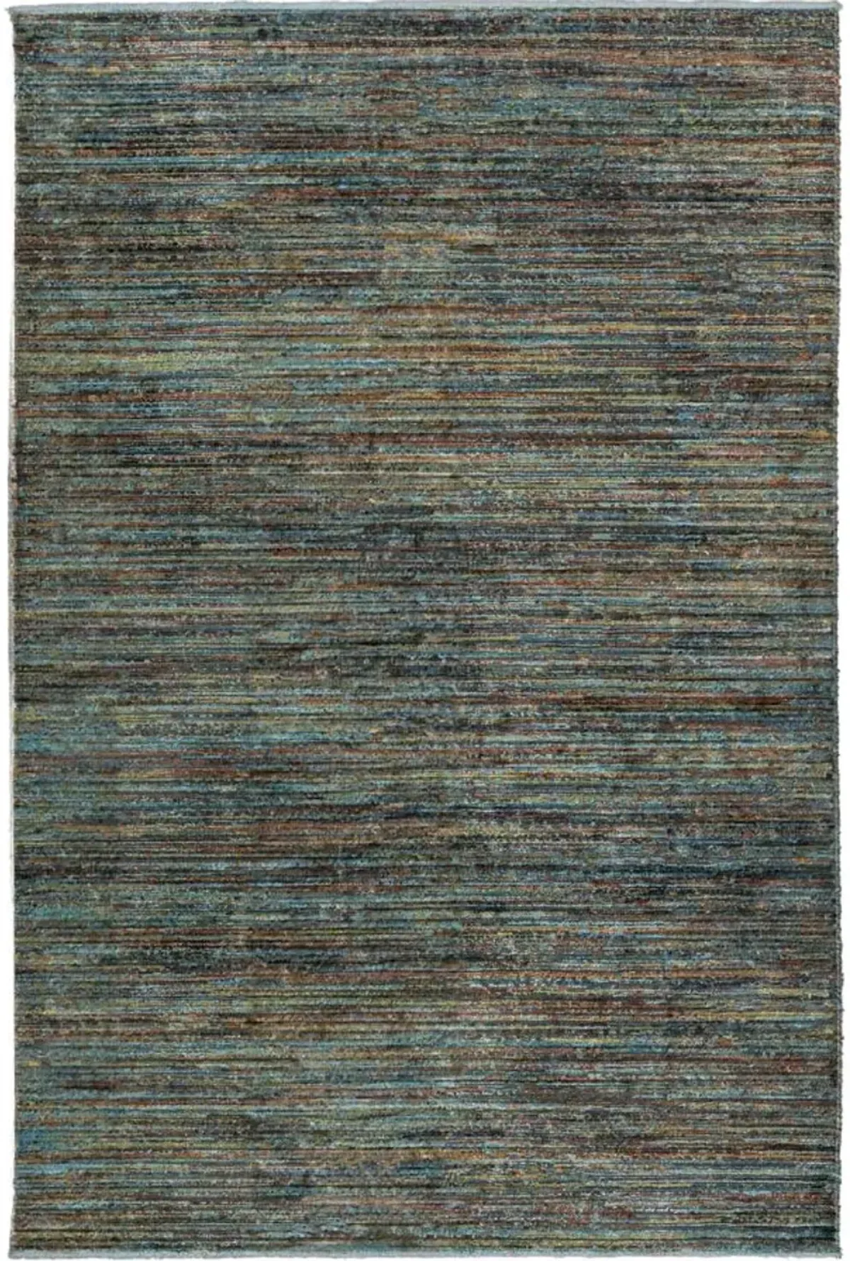 Dalyn Rug Company Rialto Blue 8'x10' Area Rug