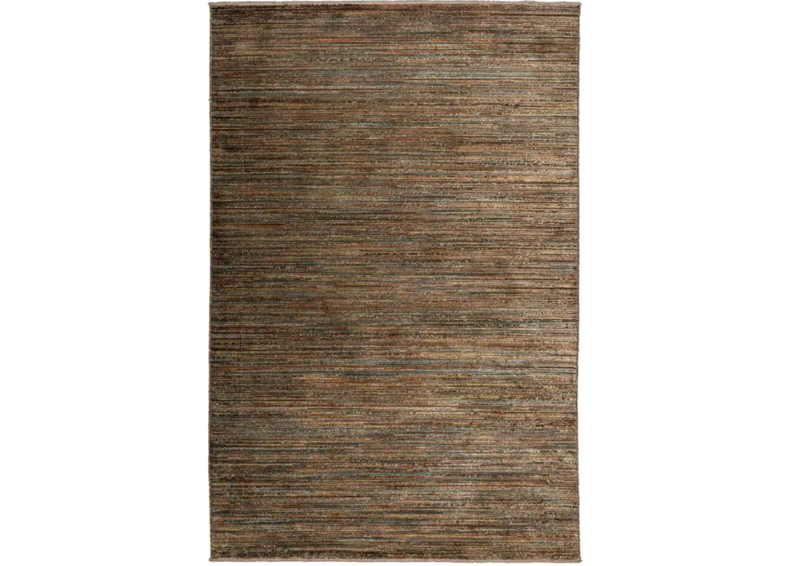 Dalyn Rug Company Rialto Chocolate 8'x10' Area Rug