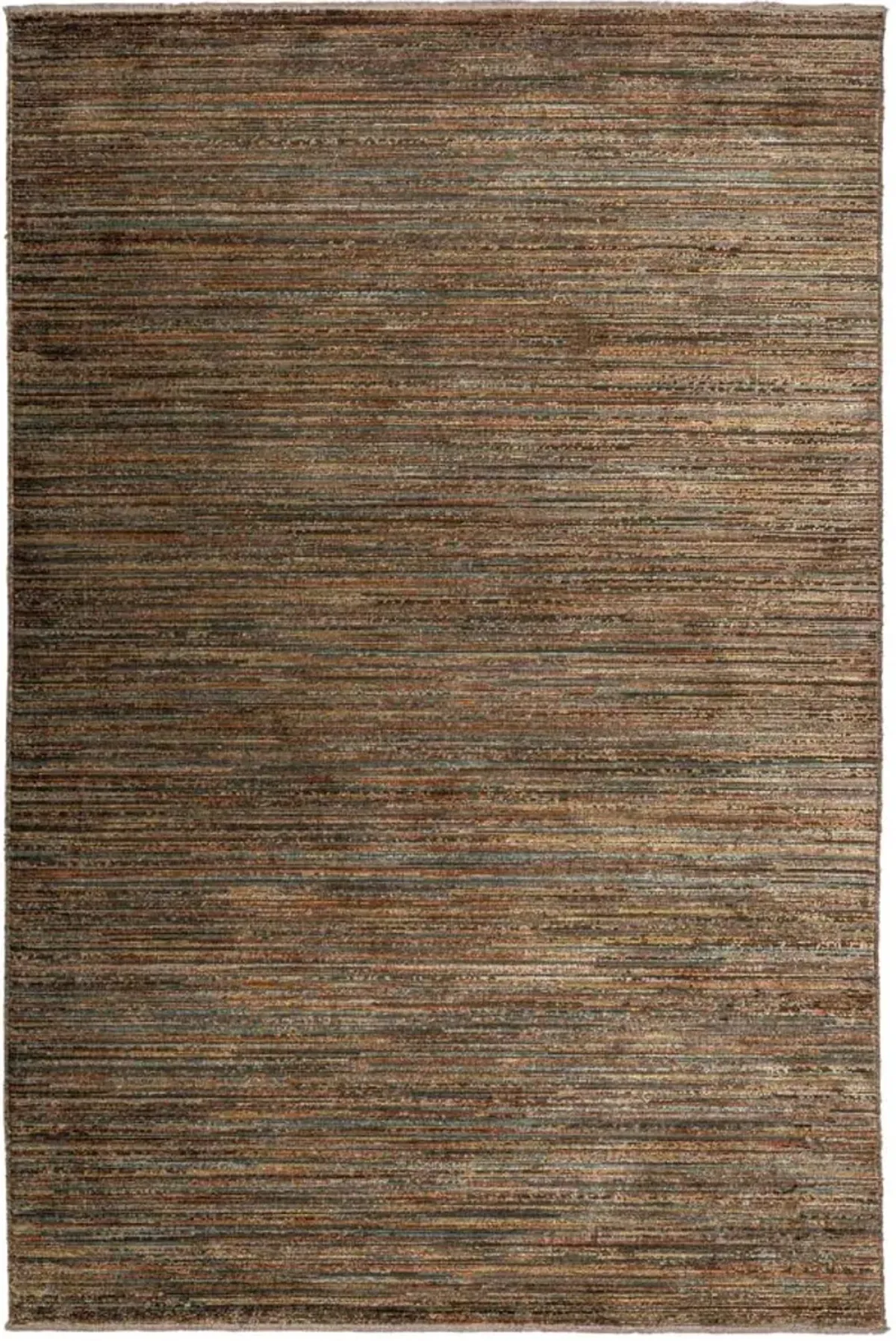 Dalyn Rug Company Rialto Chocolate 8'x10' Area Rug