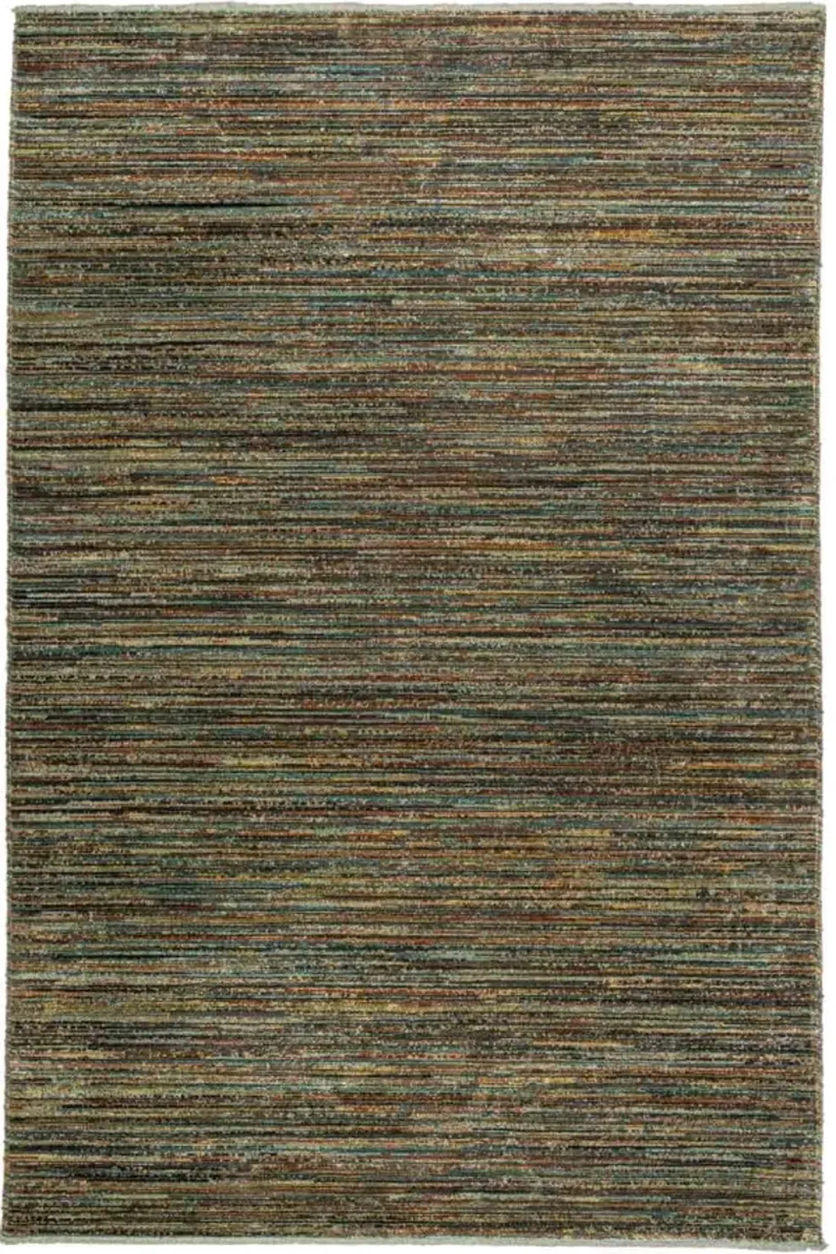 Dalyn Rug Company Rialto Green 8'x10' Area Rug