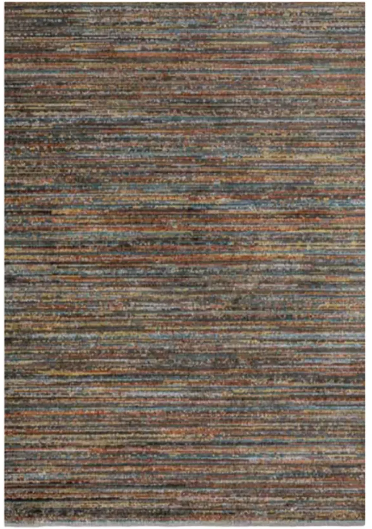 Dalyn Rug Company Rialto Gray 5'x8' Area Rug