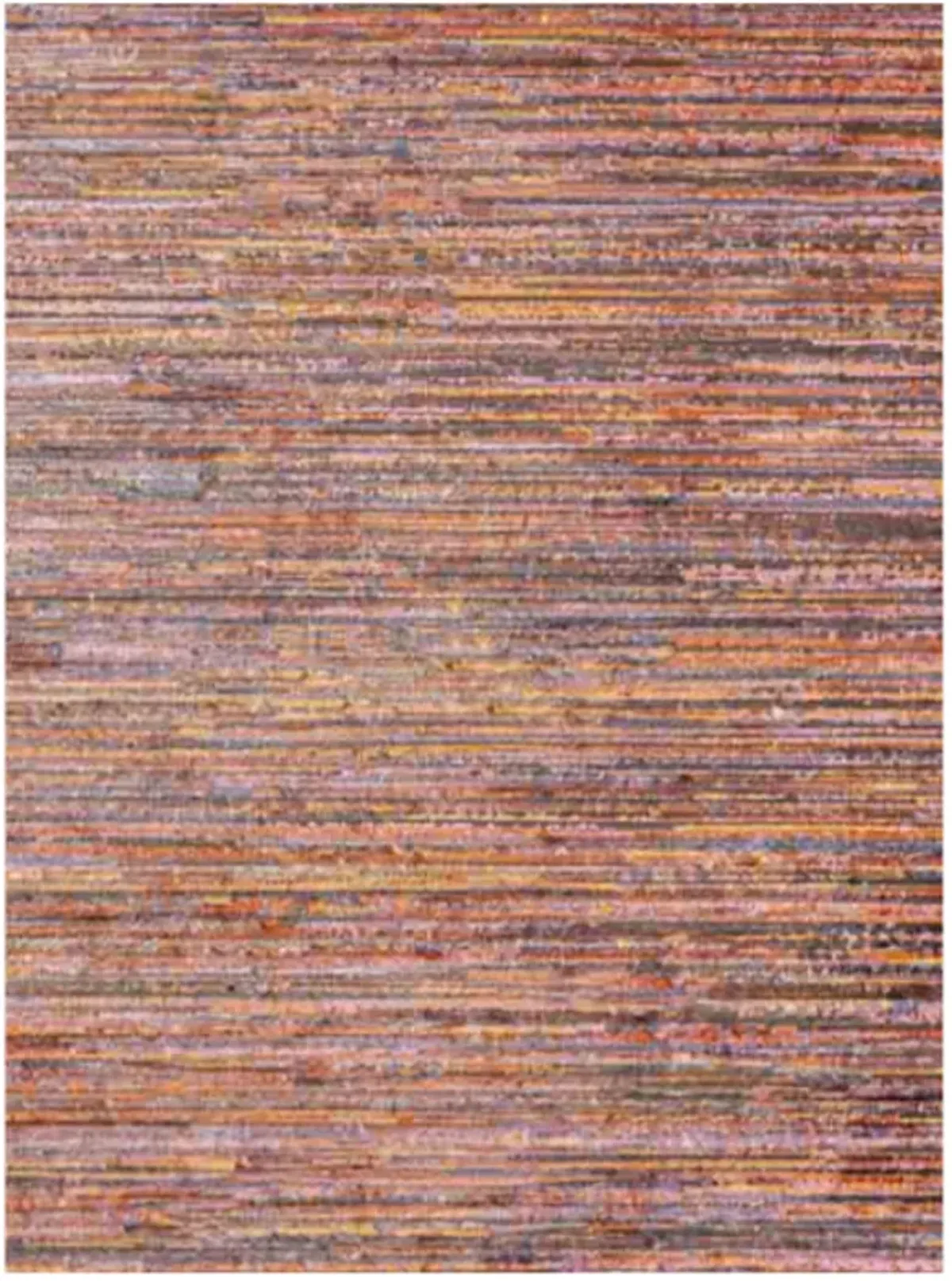 Dalyn Rug Company Rialto Pink 5'x8' Area Rug