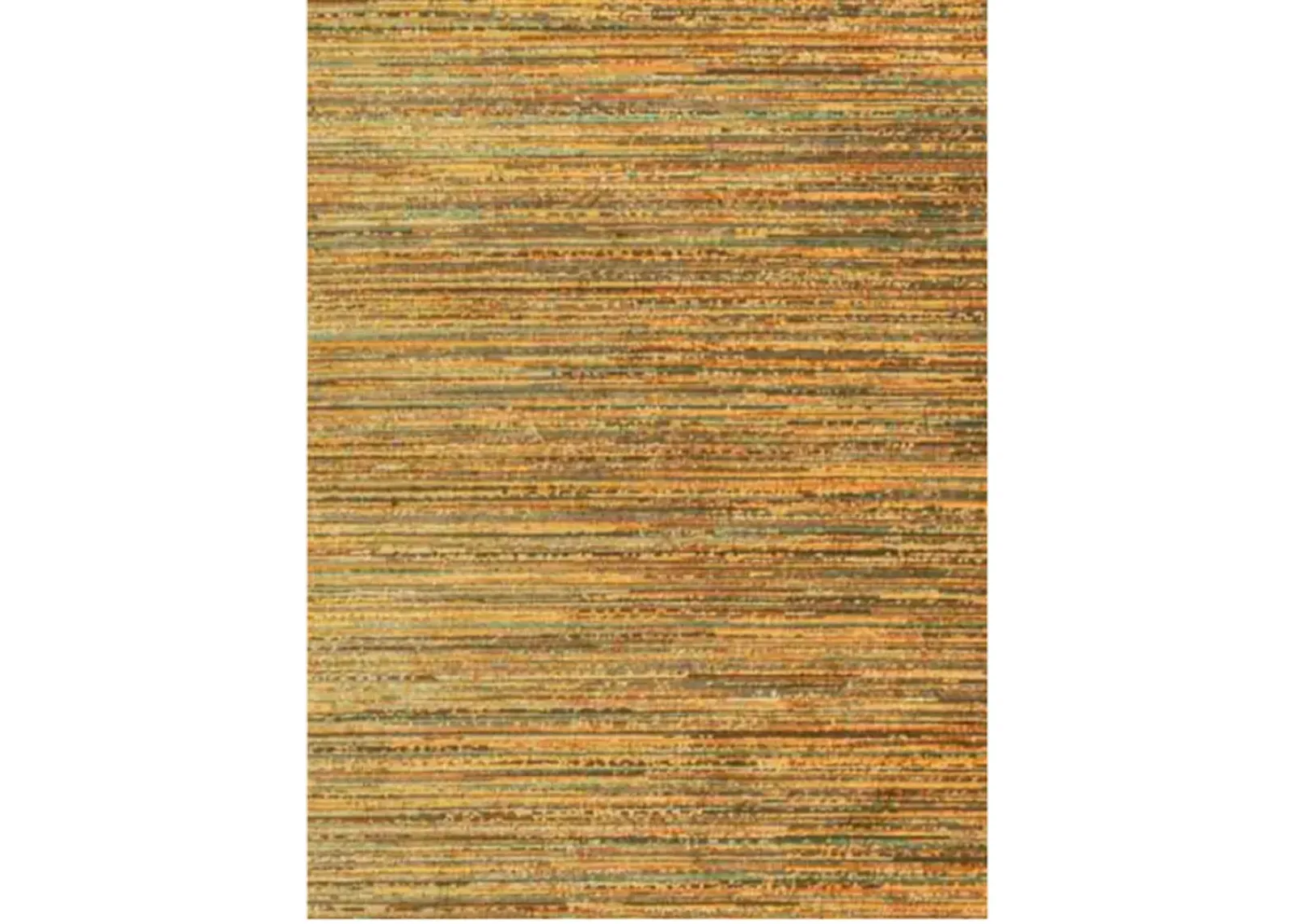 Dalyn Rug Company Rialto Paprika 5'x8' Area Rug