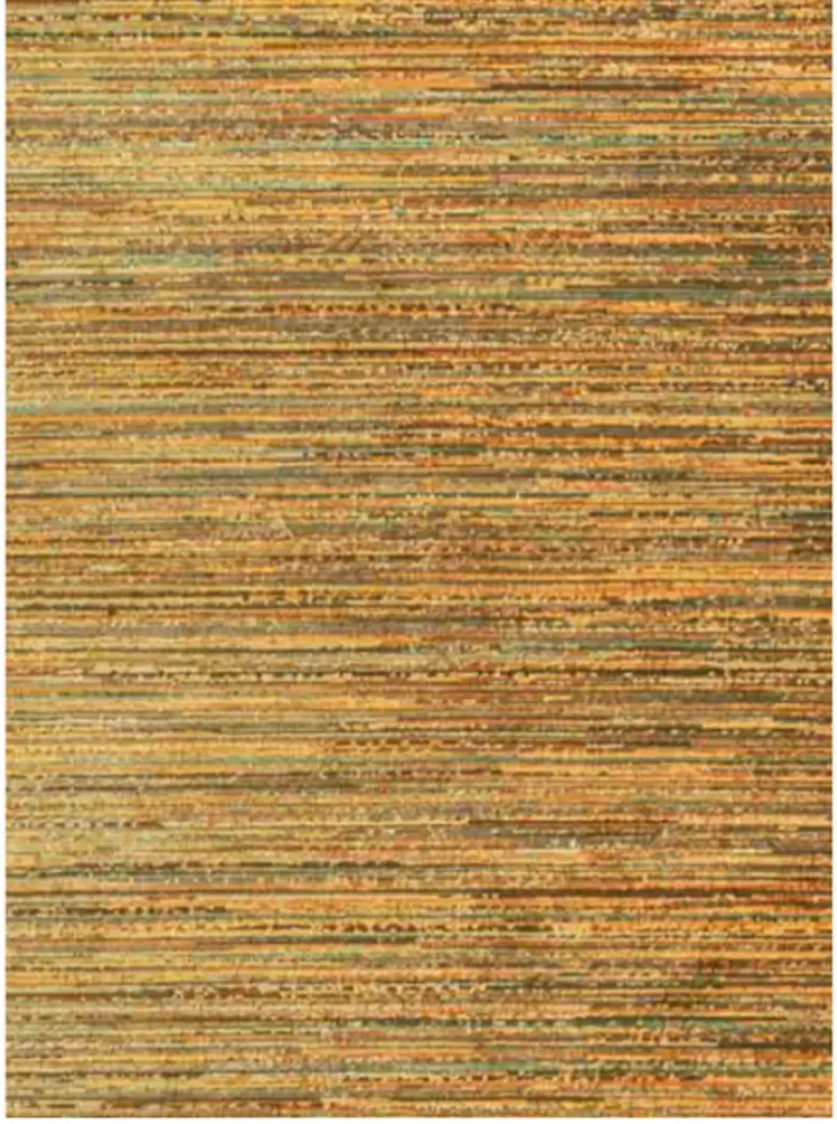 Dalyn Rug Company Rialto Paprika 5'x8' Area Rug