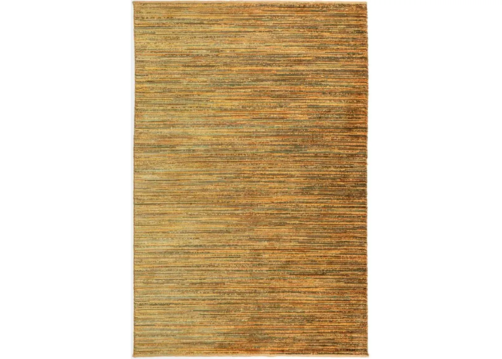 Dalyn Rug Company Rialto Paprika 8'x10' Area Rug