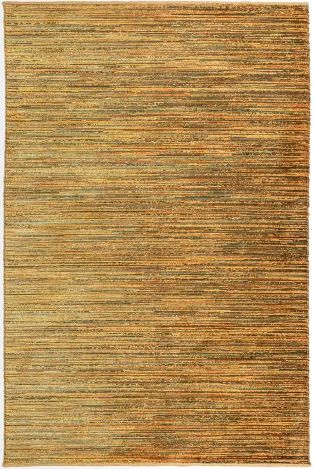 Dalyn Rug Company Rialto Paprika 8'x10' Area Rug