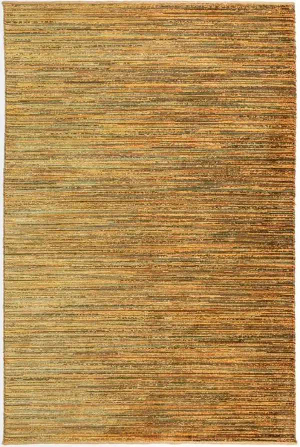 Dalyn Rug Company Rialto Paprika 8'x10' Area Rug