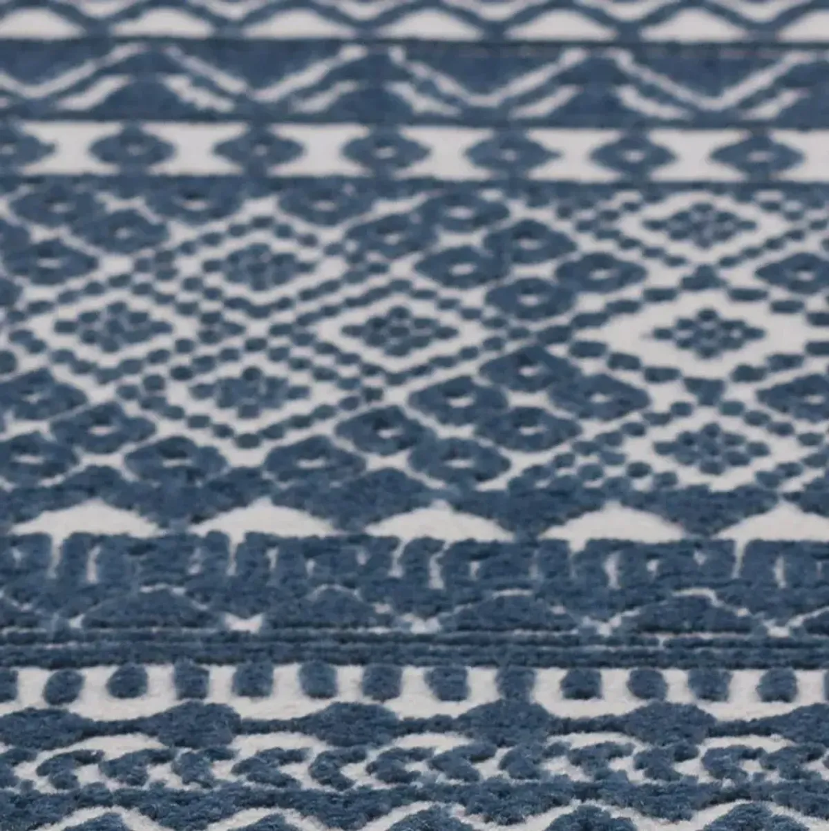 Dalyn Rug Company Rhodes Baltic 5'x8' Area Rug