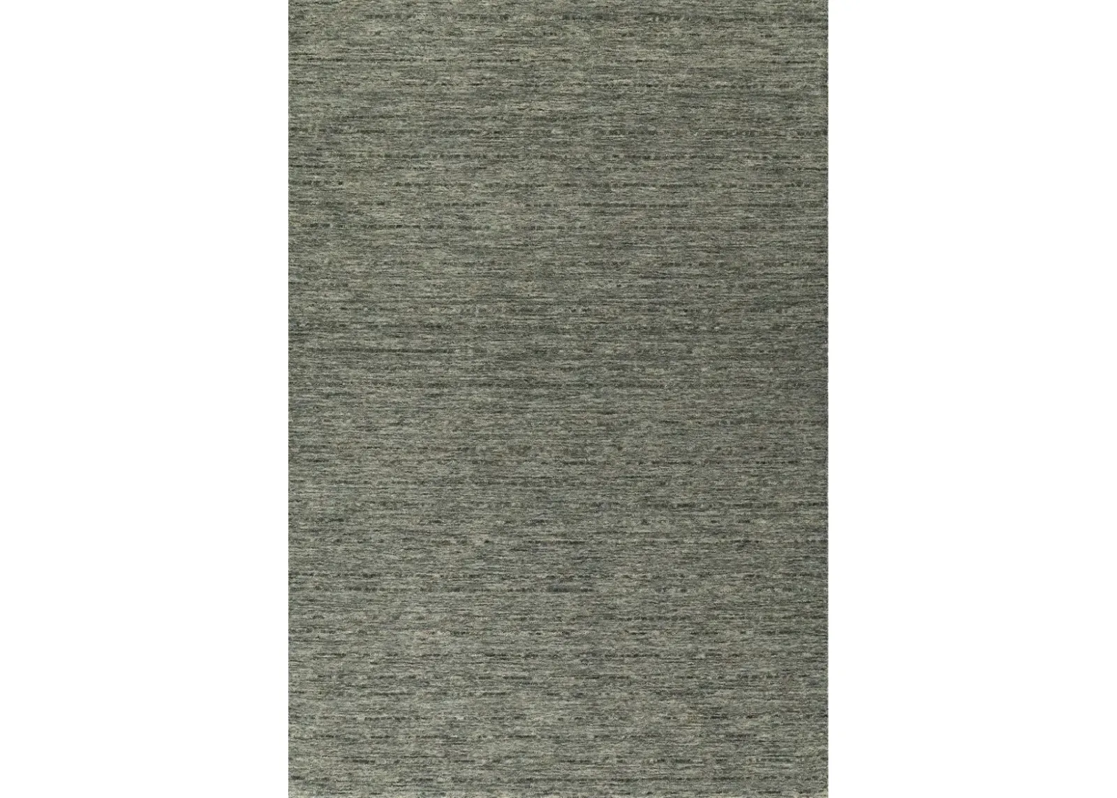 Dalyn Rug Company Reya Carbon 5'x8' Area Rug