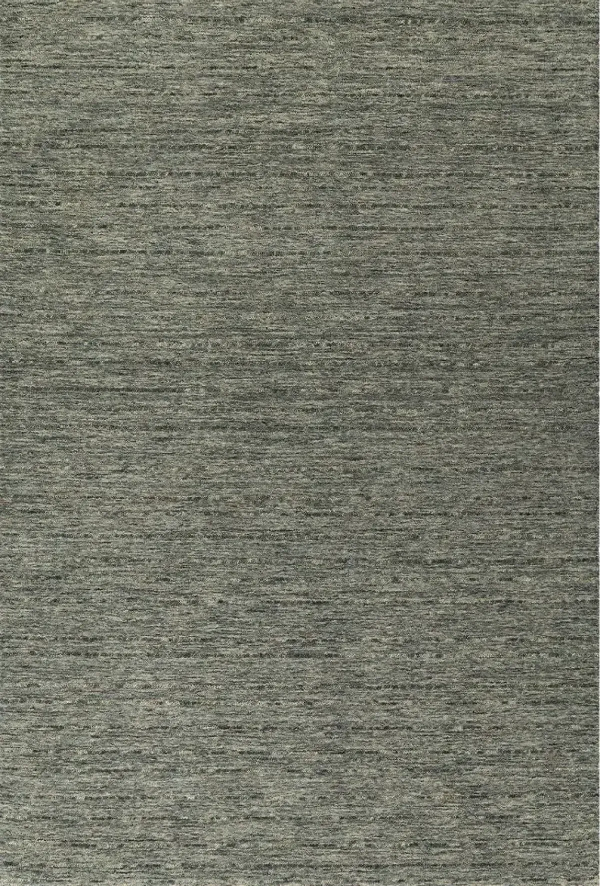 Dalyn Rug Company Reya Carbon 5'x8' Area Rug