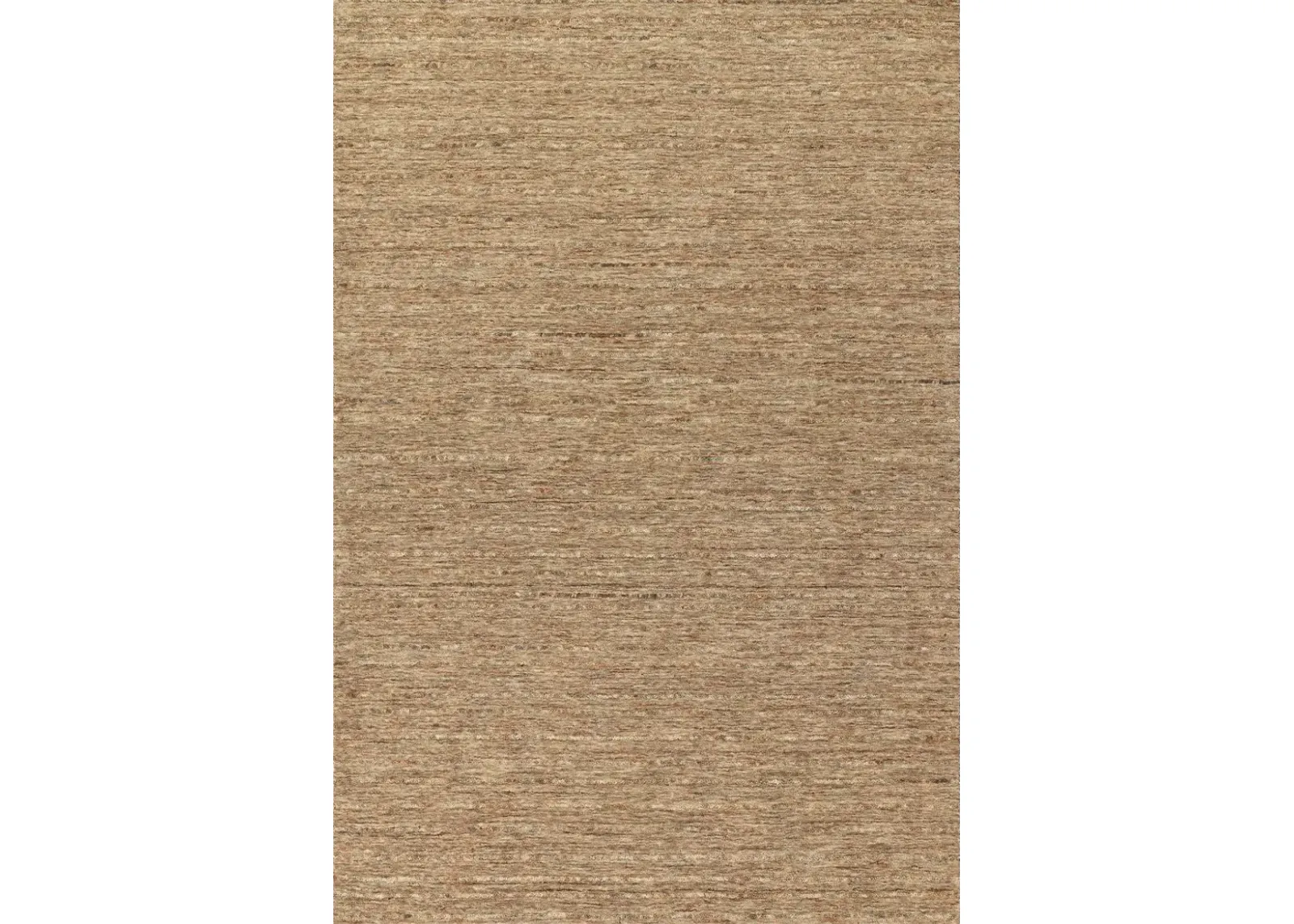 Dalyn Rug Company Reya Desert 5'x8' Area Rug