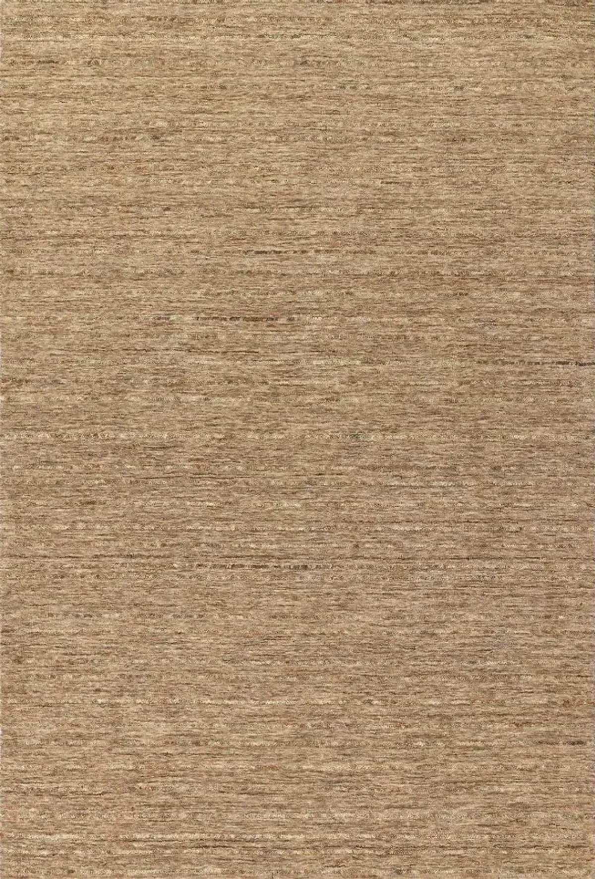 Dalyn Rug Company Reya Desert 5'x8' Area Rug