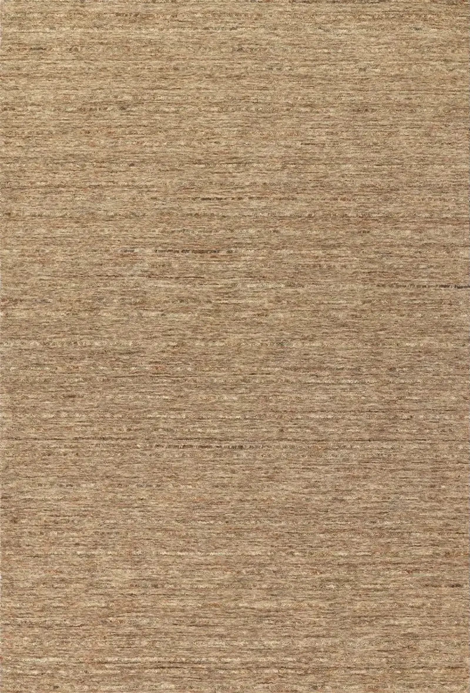 Dalyn Rug Company Reya Desert 5'x8' Area Rug