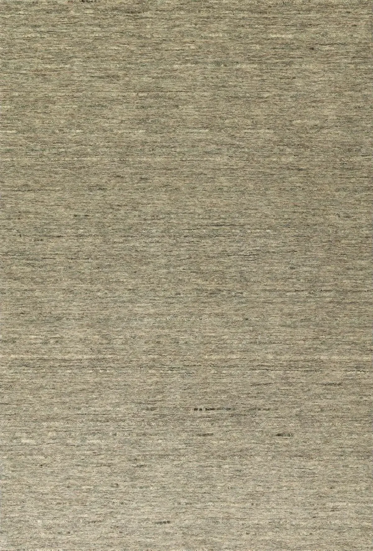 Dalyn Rug Company Reya Fog 5'x8' Area Rug