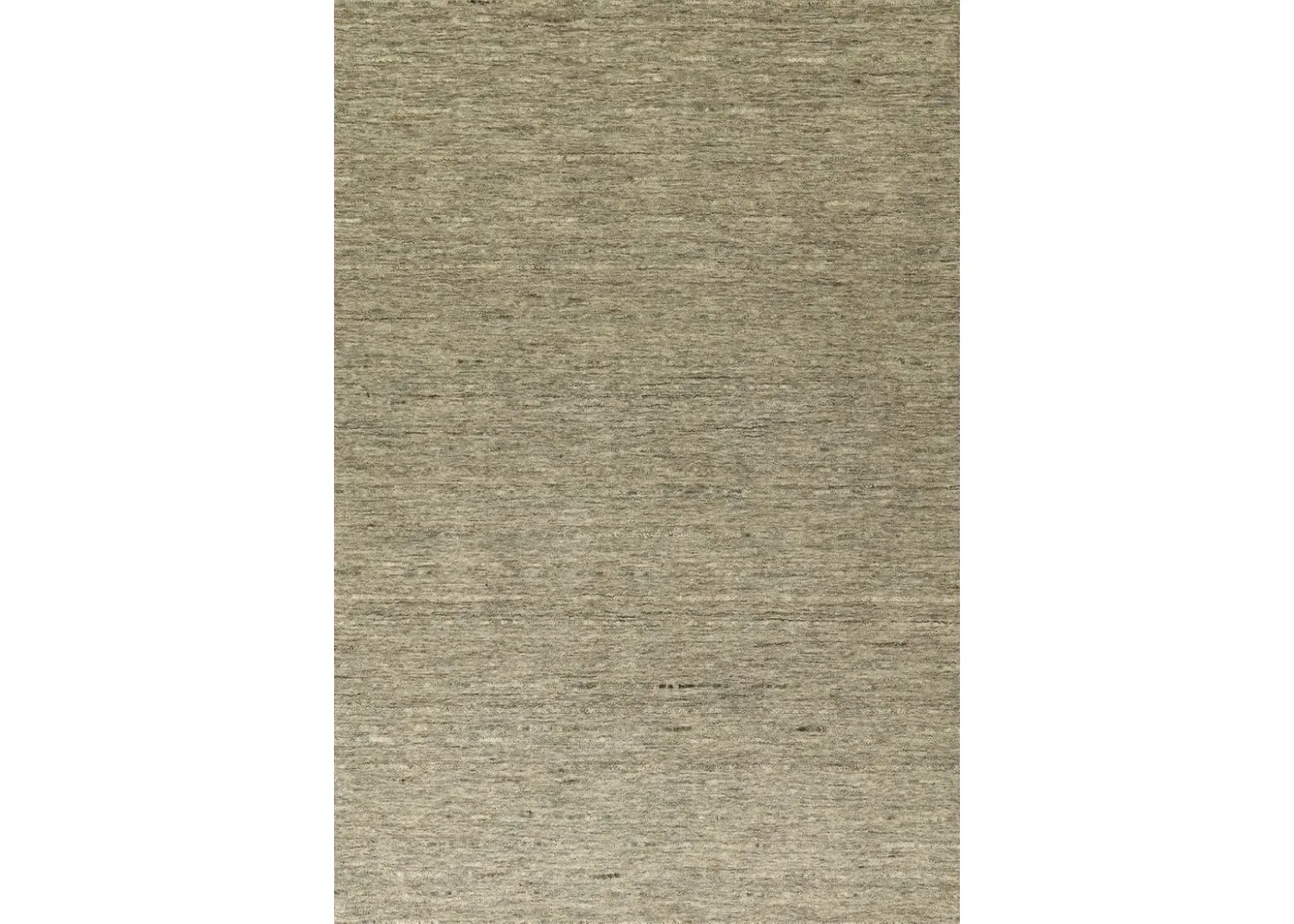 Dalyn Rug Company Reya Fog 5'x8' Area Rug