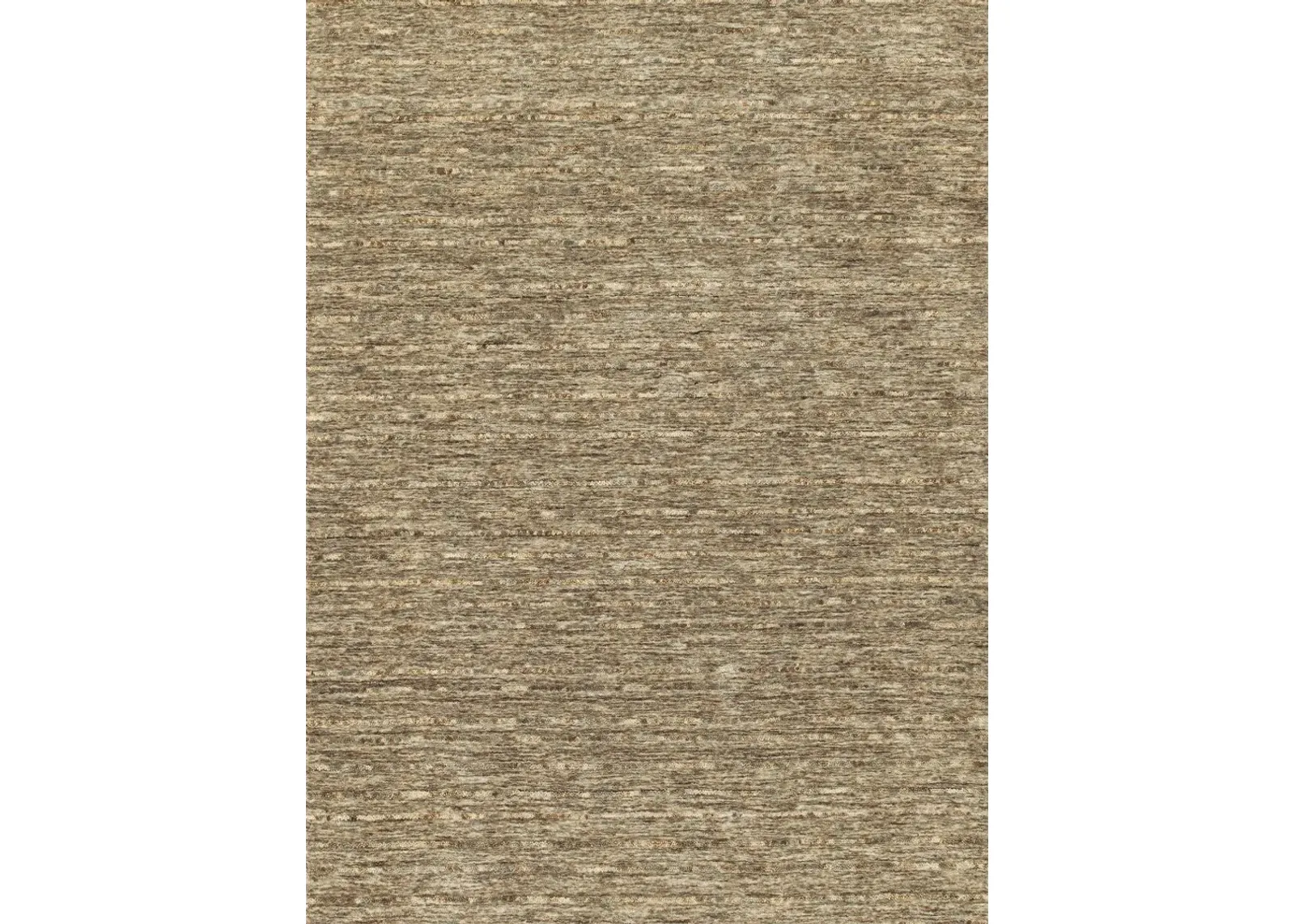 Dalyn Rug Company Reya Fudge 5'x8' Area Rug