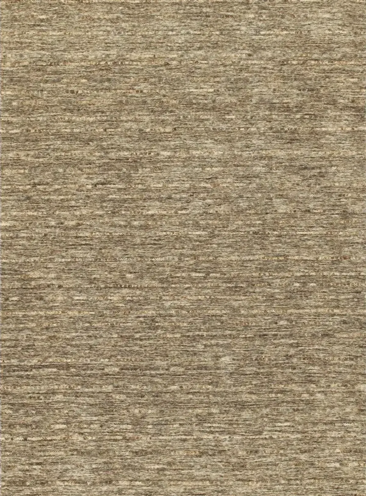 Dalyn Rug Company Reya Fudge 5'x8' Area Rug