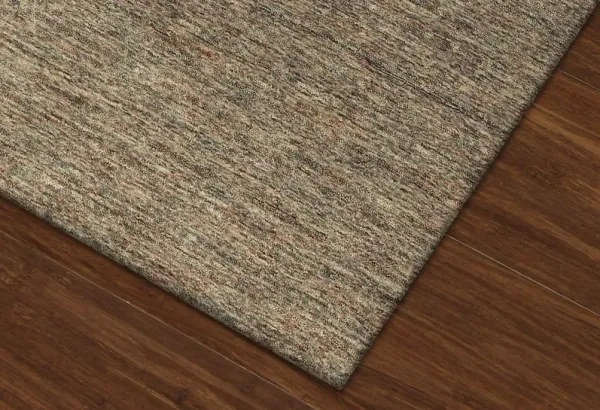 Dalyn Rug Company Reya RY7 Kaleidoscope 5'x8' Area Rug