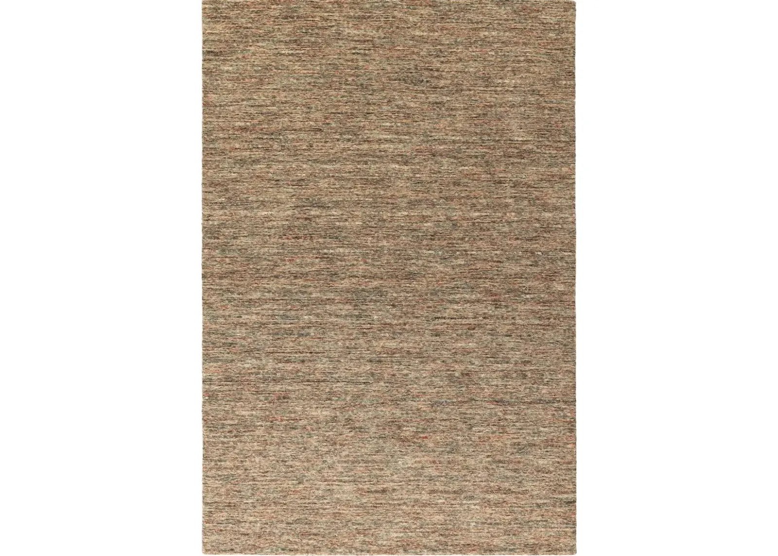 Dalyn Rug Company Reya Kaleidoscope 5'x8' Area Rug