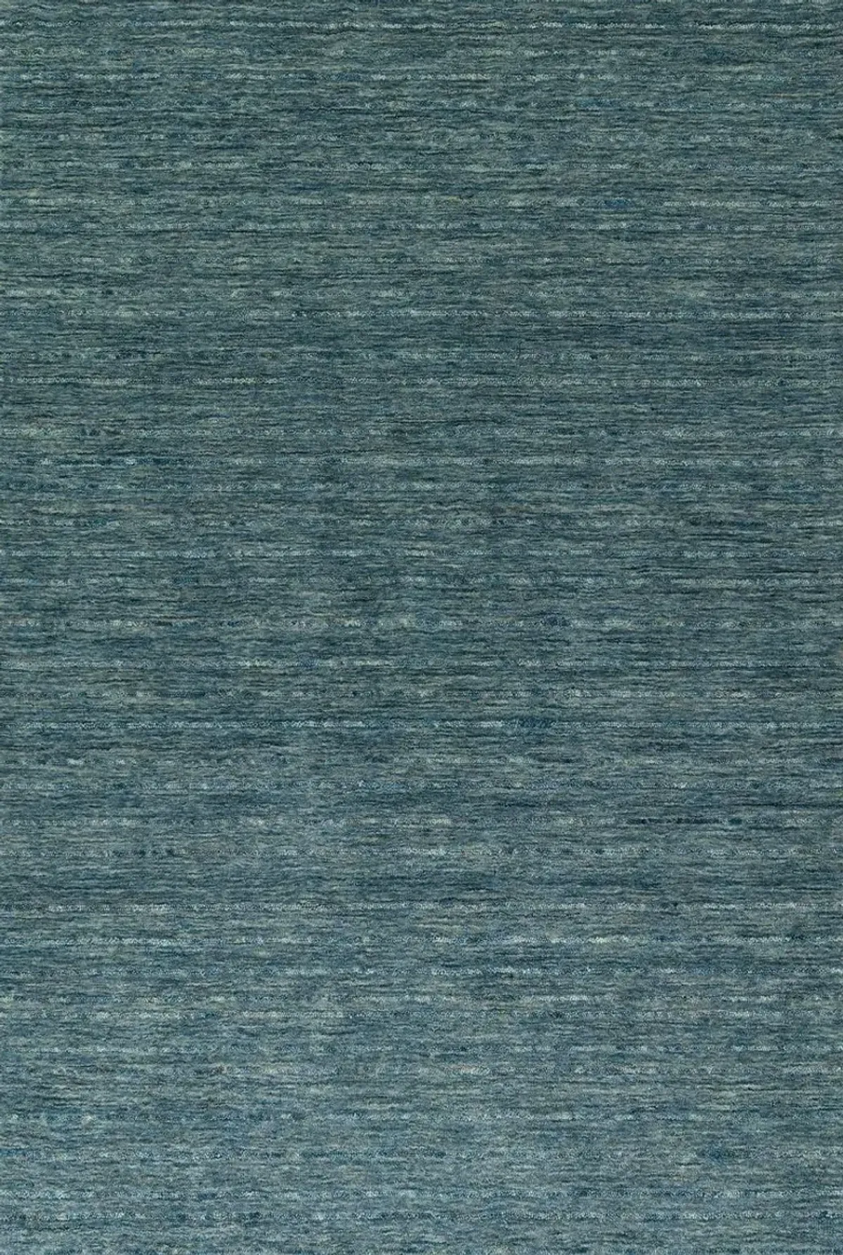 Dalyn Rug Company Reya Lakeview 5'x8' Area Rug